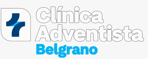 Clínica Adventista Belgrano