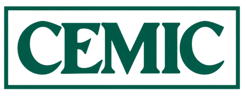 CEMIC