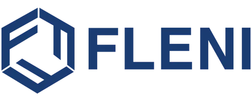 FLENI