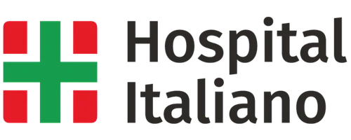 Hospital Italiano