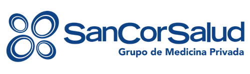 SanCor Salud