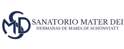 Sanatorio Mater Dei