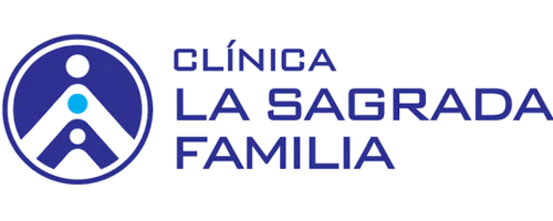 Clínica La Sagrada Familia