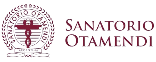 Sanatorio Otamendi