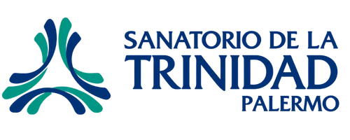 Trinidad Palermo